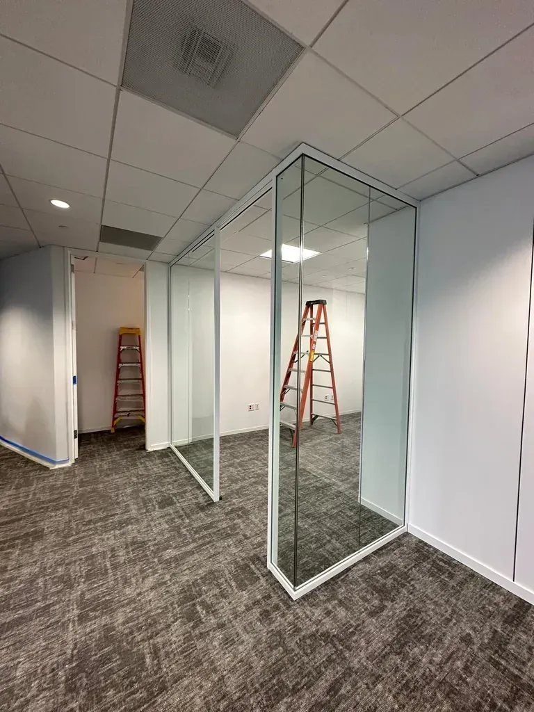 Fleitas Rack Install LLC