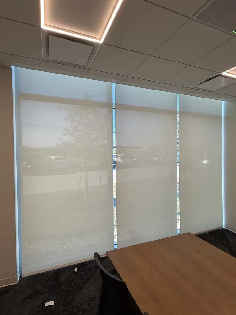 Fleitas Rack Install LLC