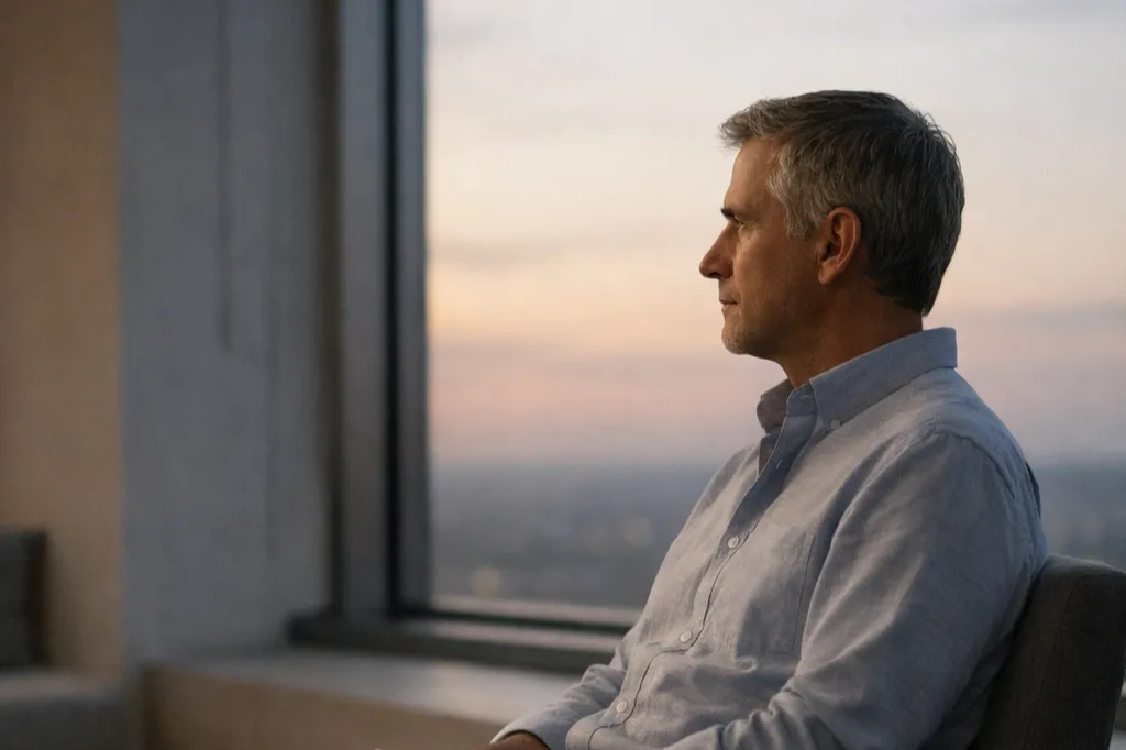 Why Leadership Breaks