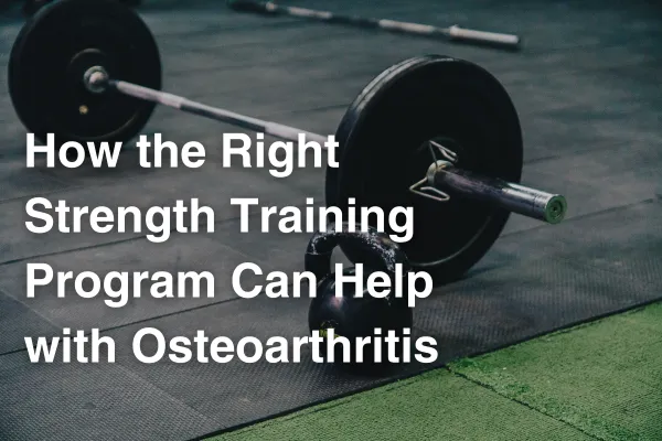 barbell and kettlebell