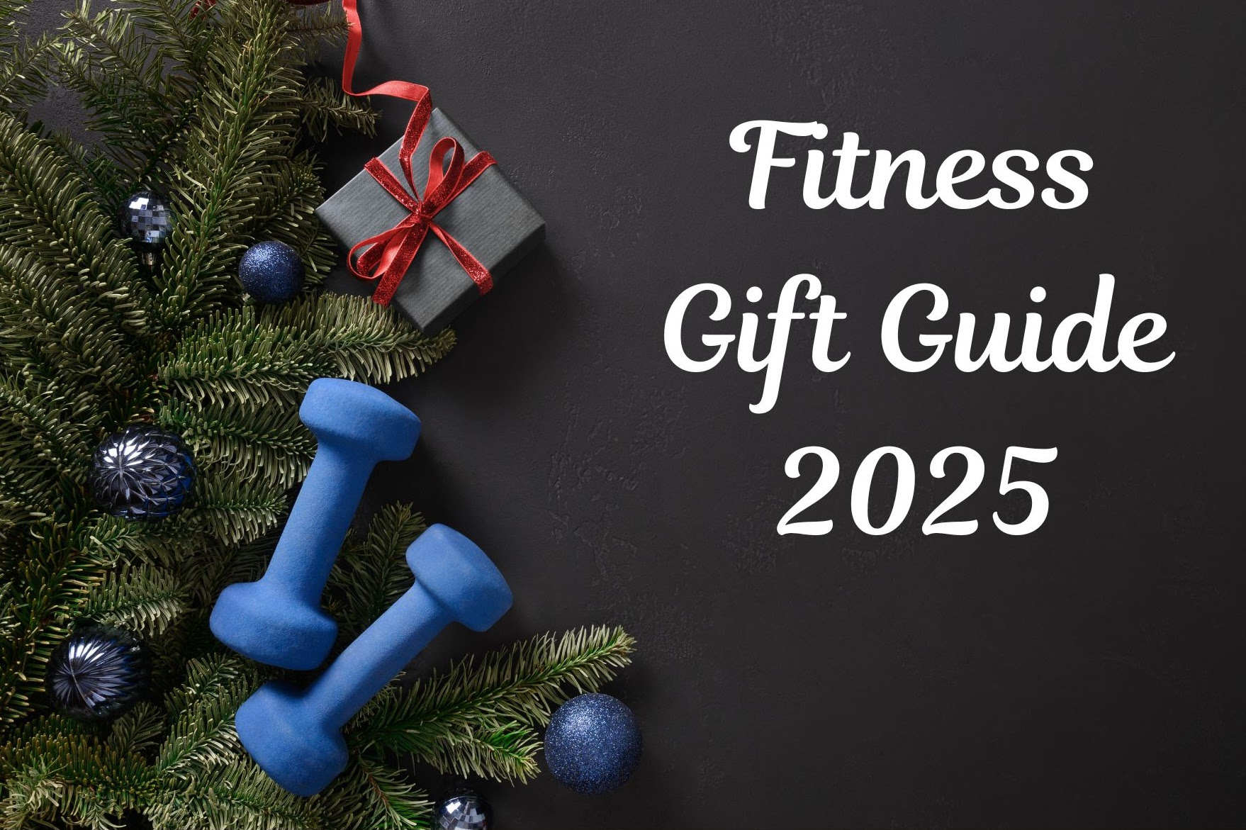 gift guide 2025