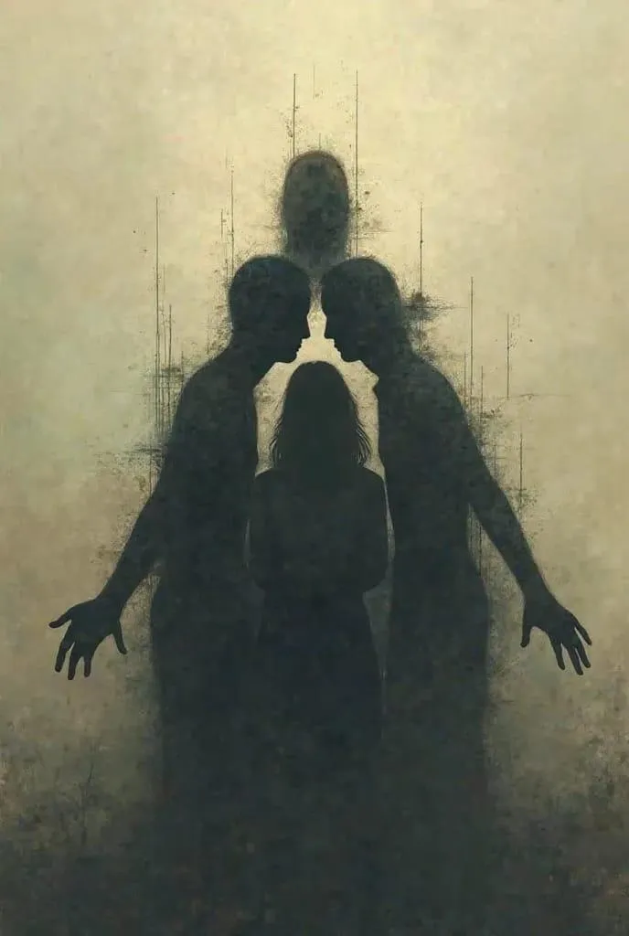 Psychotherapy – A Trauma-Informed and Somatic-Based Approach