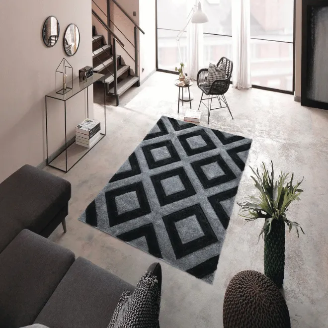 3D POLYESTER COLLECTION - 3D MILAN