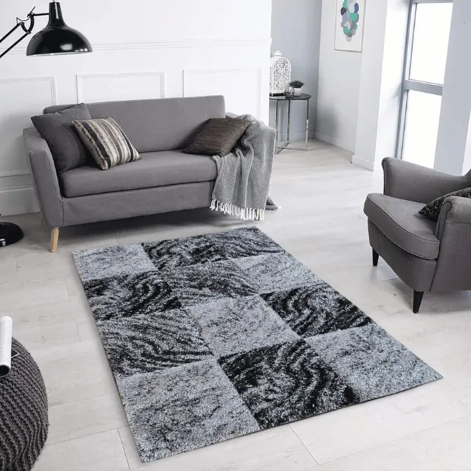 3D POLYESTER COLLECTION - 3D TORONTO