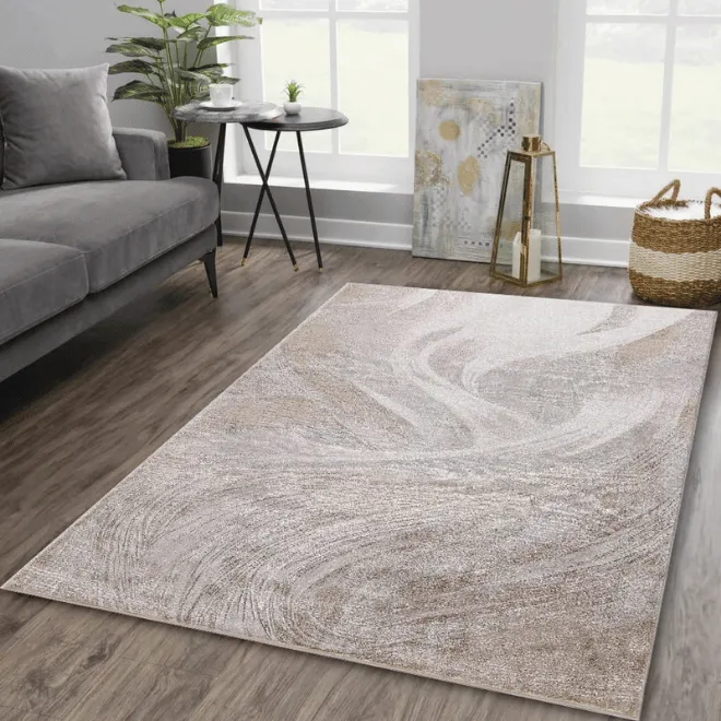 NEVADA COLLECTION DESIGN 104 - GOLD