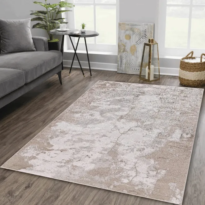 NEVADA COLLECTION DESIGN 579 - GOLD
