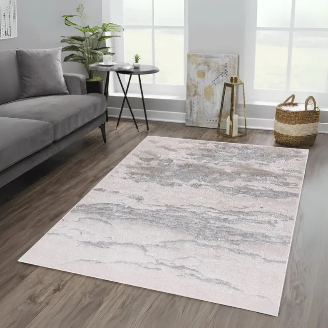 Nevada Design 401 - Grey
