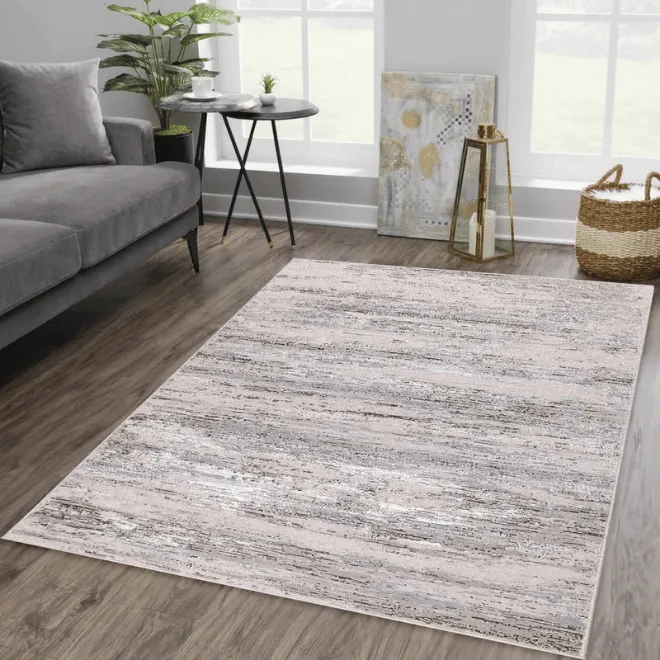 NEVADA COLLECTION DESIGN 9246 - GOLD