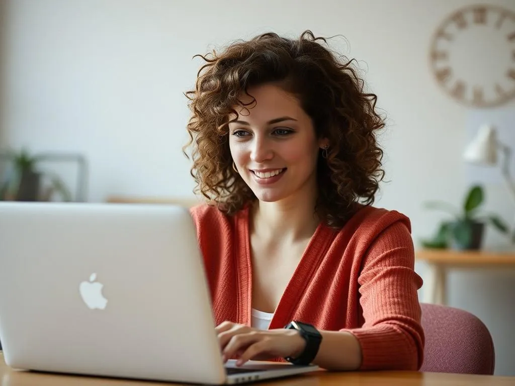 Ever felt HOPELESSLY lost on a coding problem?

