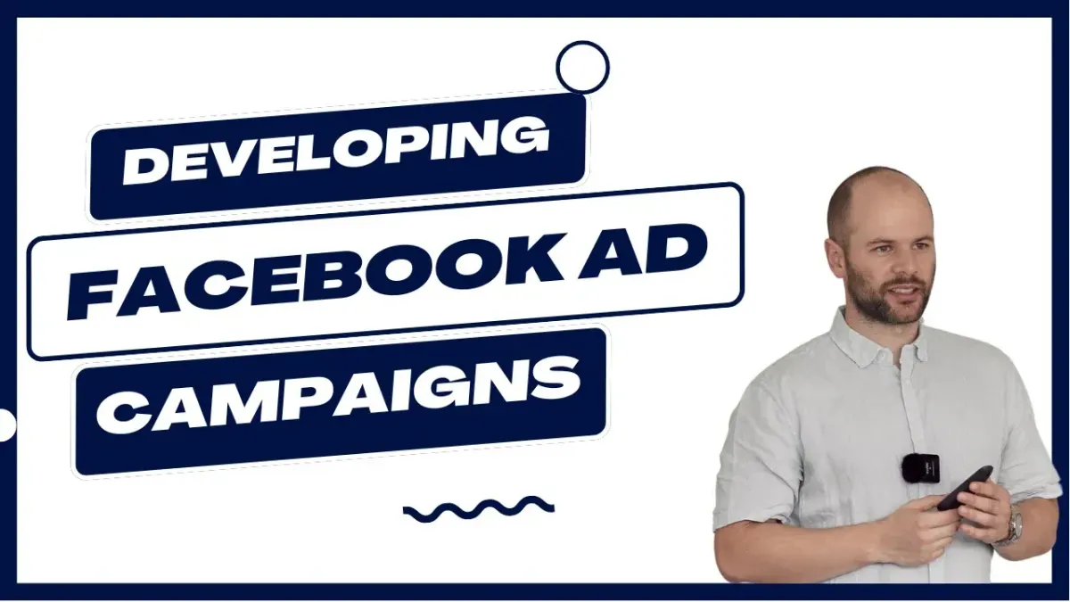Facebook Ads Don't Run Like They Used To? Here's Why!
