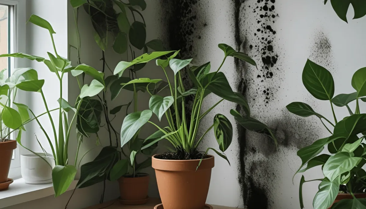 5 Commonly Overlooked Moisture Sources That Might Be Helping Mould Spread in Your Home