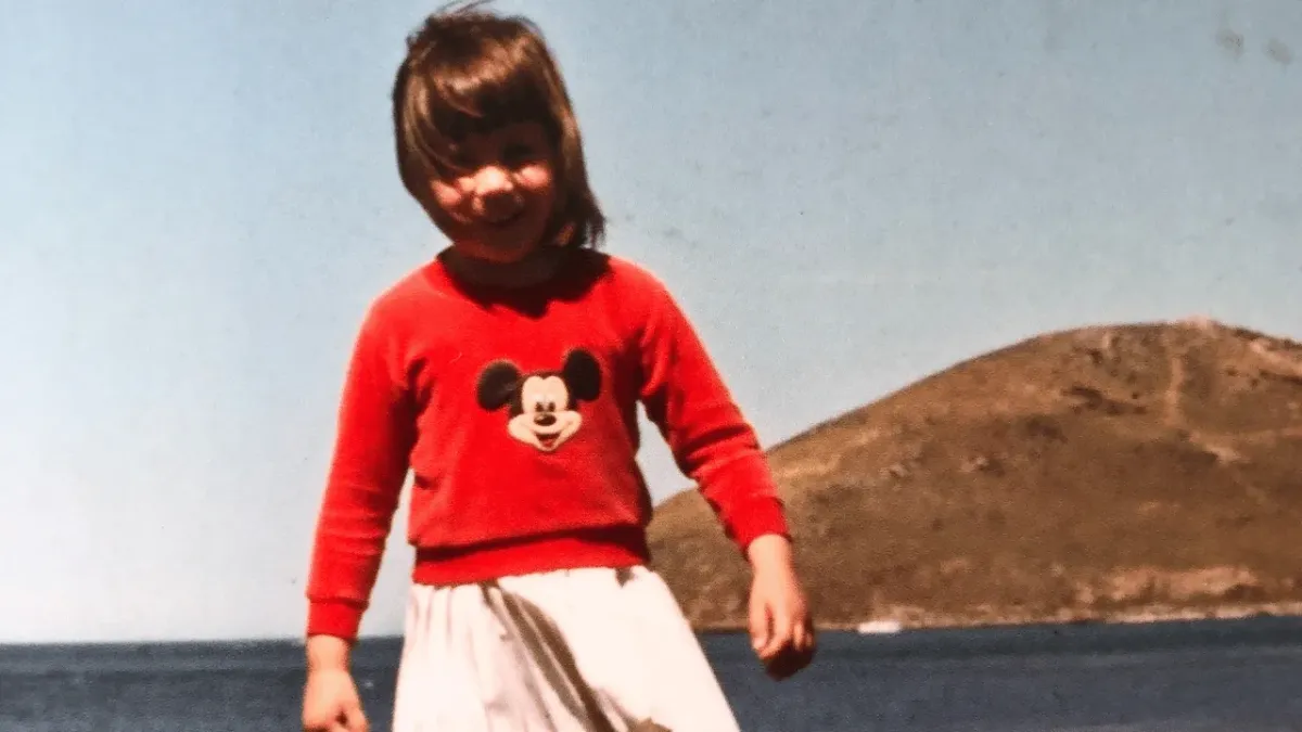 Embarrassed to be a Feminist?