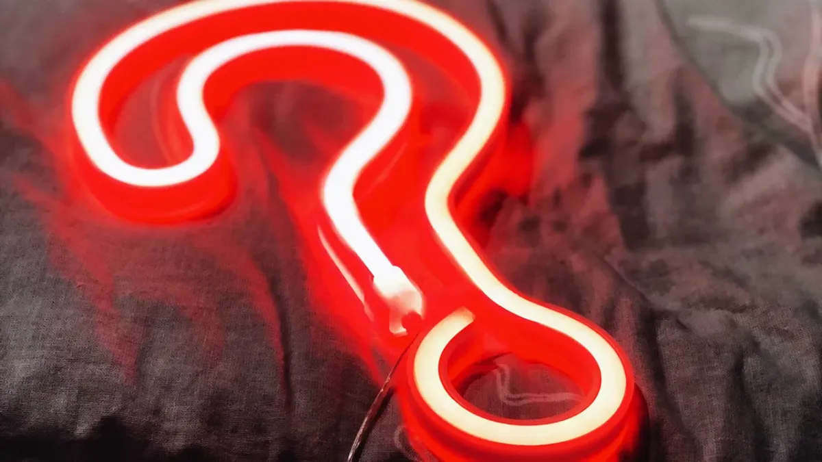 BACK to the Future for Leadership