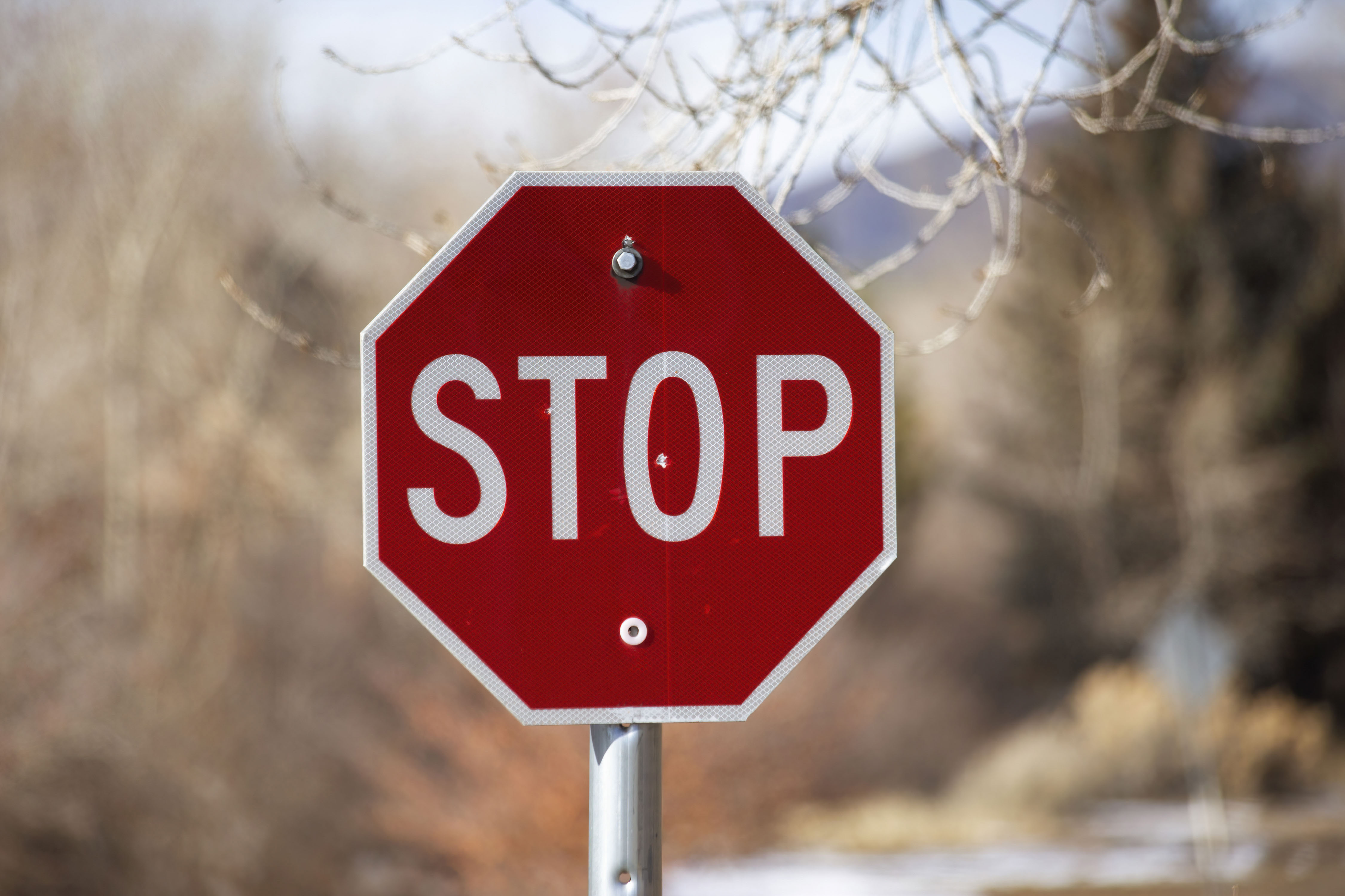 Leaders, Get Out of Your Team’s Way!