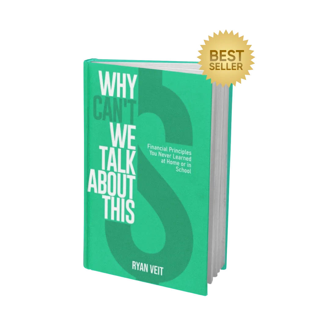 The One Book Millionaire Challenge By The AI Publishing Ninja Zachariah the-one-book-millionaire-challenge-by-the-ai-publishing-ninja-zachariah