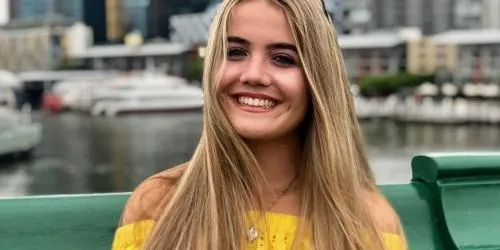 Australia’s Youngest Entrepreneurs Are Changing the Game – And They’re Not Even Out of School