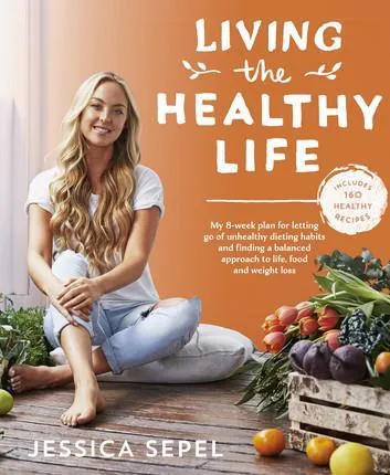 Australia’s New Wave of Entrepreneurs: Women Turning Wellness into Wealth