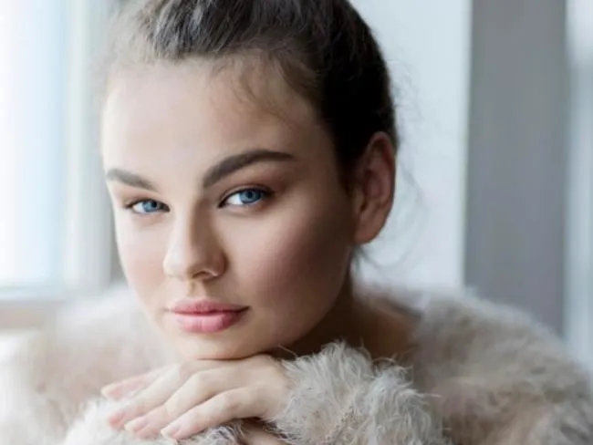 Meet Australia’s Youngest CEO: Ali Kitinas Is Running the Show (and Her Mum Works for Her)