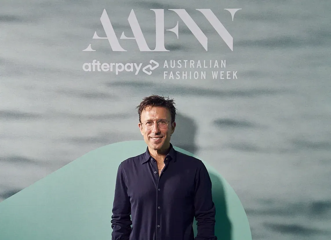 Anthony Eisen Steps Back: The Quiet Operator Who Helped Put Aussie Tech on the Map