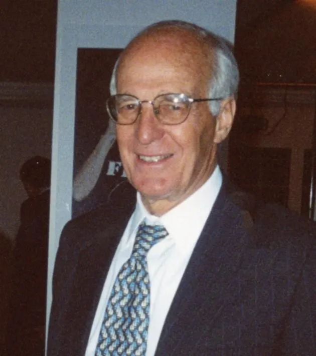 100 Years. Still Independent. How Yaffa Media Built a Publishing Empire Without Selling