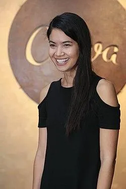 Melanie Perkins: The Aussie Who Took on Big Tech and Won