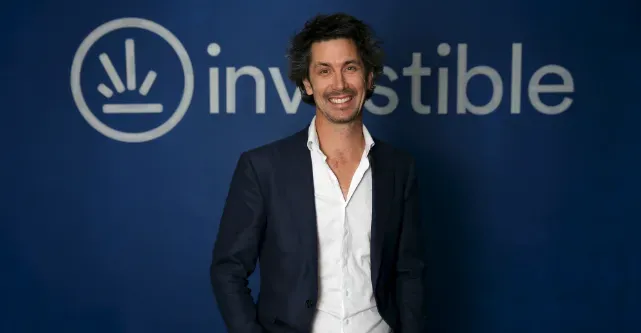 Creel Price: The Aussie Entrepreneur Turning Profit Into Purpose