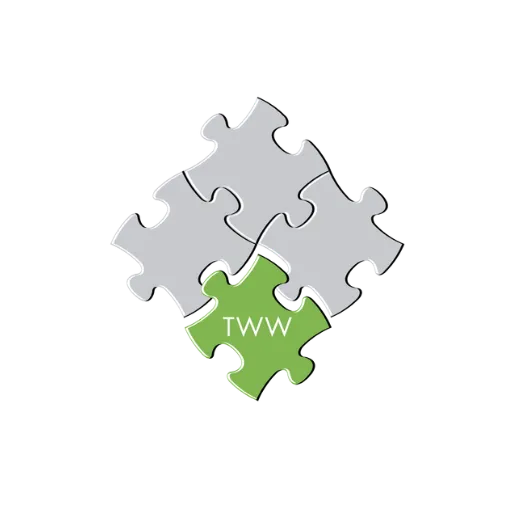 TWW Icon