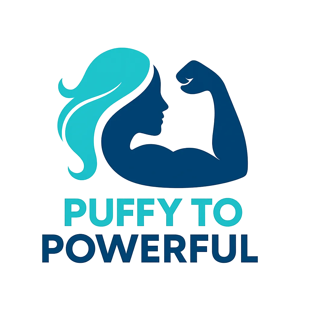 After 30s  Discover the Benefits of Lymphatic Drainage Massage for Weight Loss and Hormone Balance