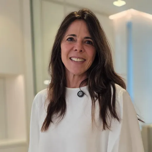 Cuidados Bucais com Cisplatina