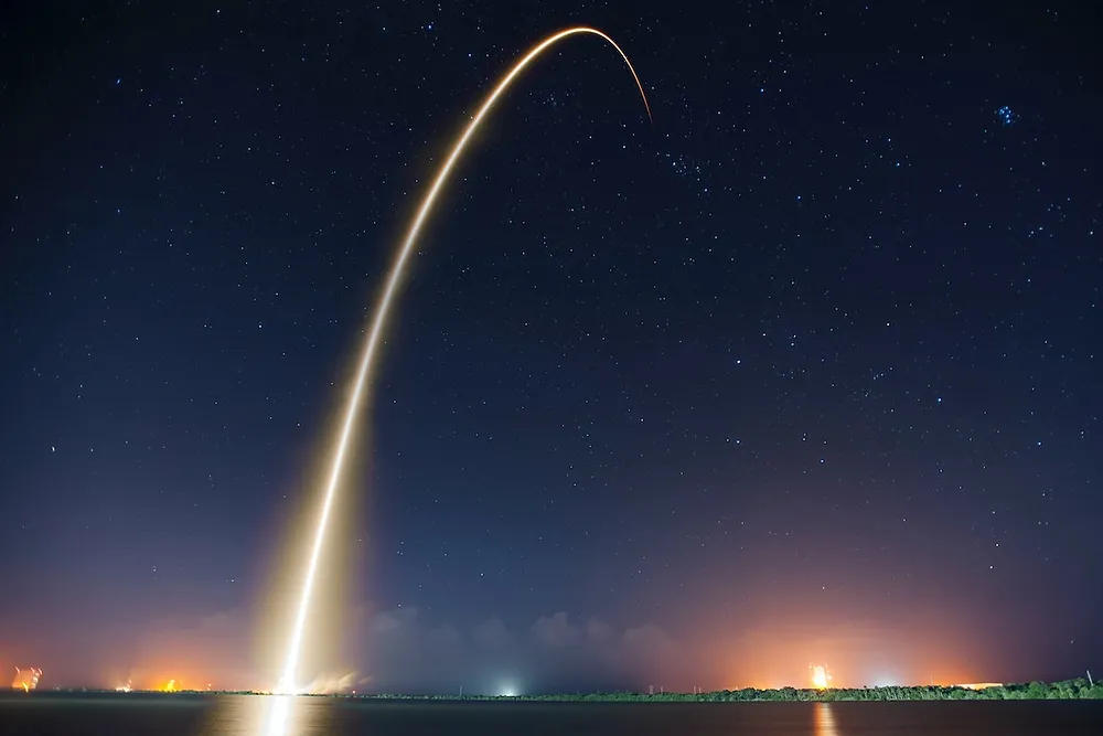 The 10 ways to lift your margin