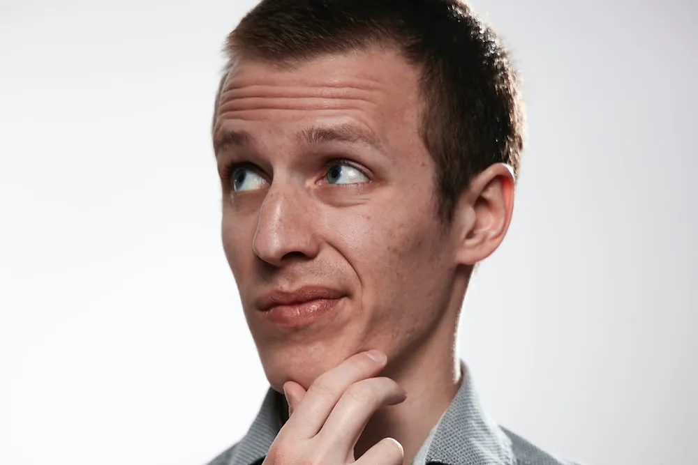 Are you paying yourself too little?
