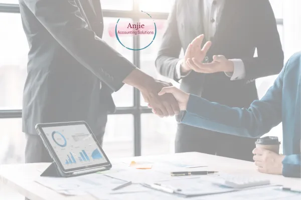 Understanding Mergers and Upcoming Regulatory Changes in Australia
