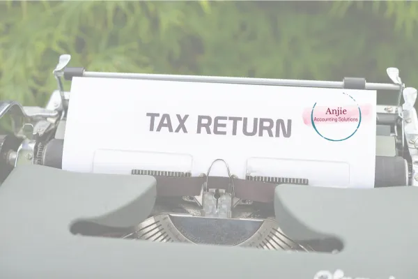 Amending a Tax Return: 5 Facts & A Common Myth