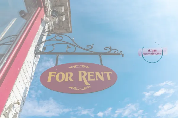 Maximising Rental Property Deductions: What You Can (and Can't) Claim