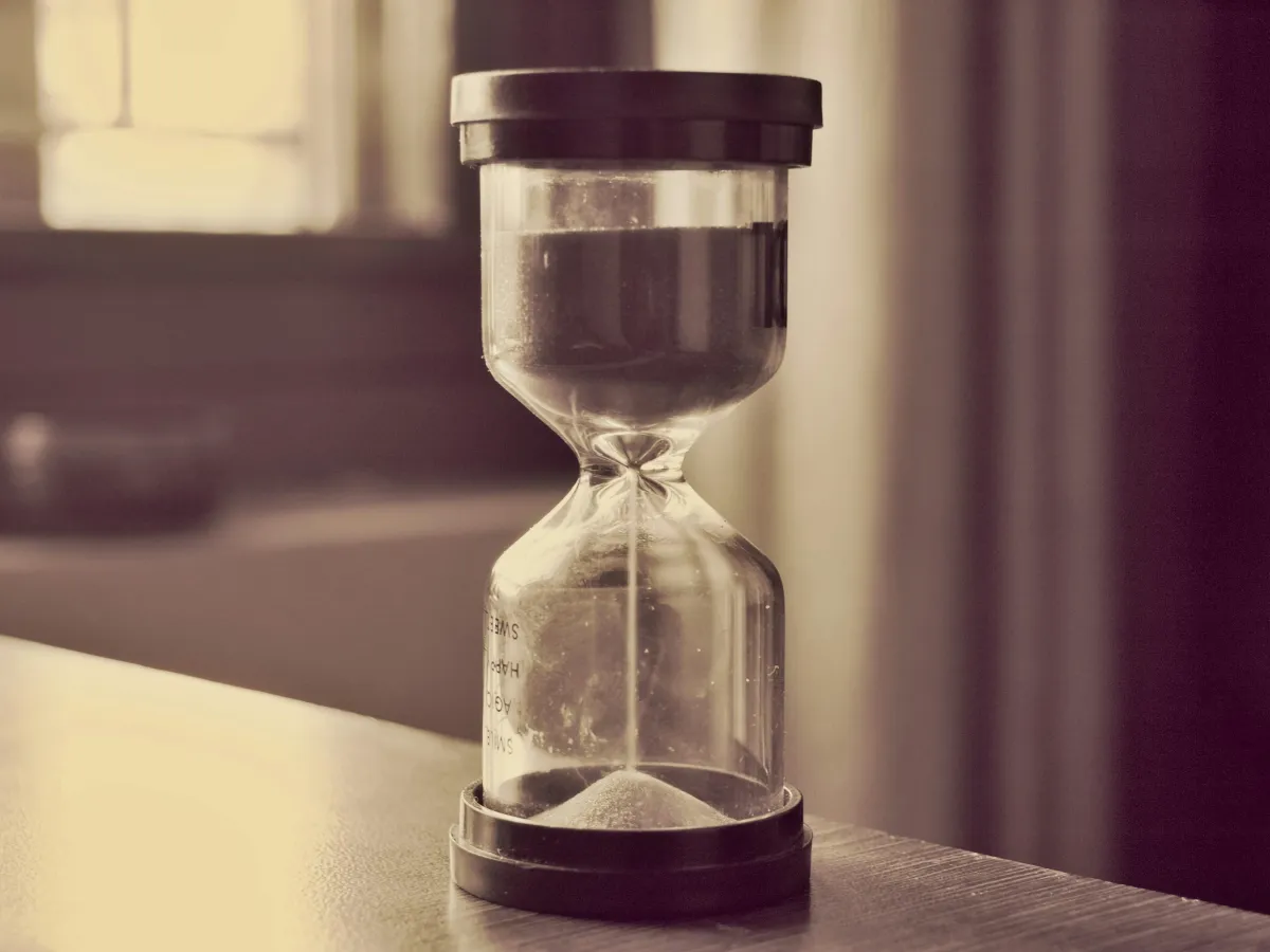 Time-Saving Tips For Small Businesses In The New Financial Year