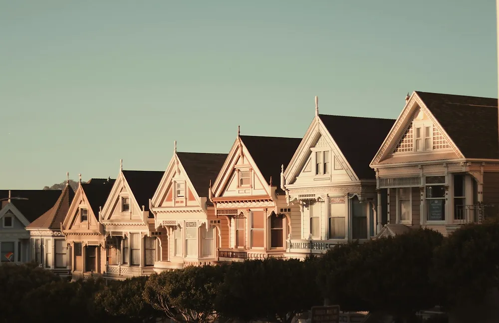 Common errors for rental property owners