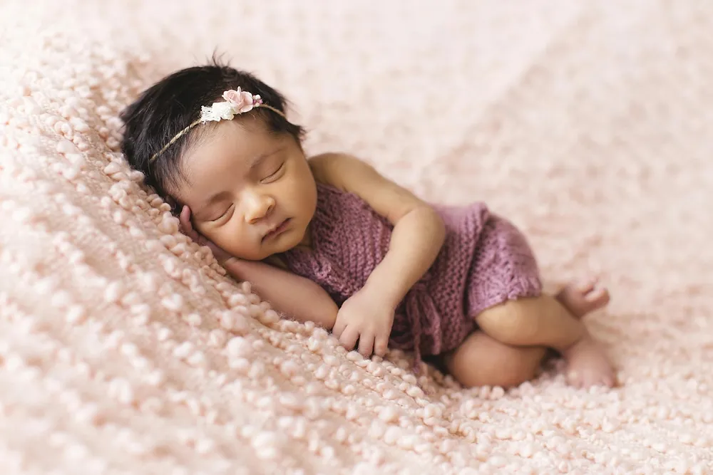 Government to pay super on paid parental leave