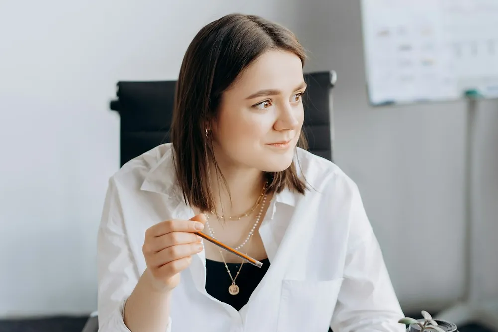 How much should you pay yourself?