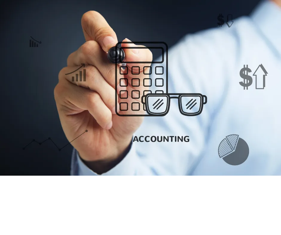 How to prepare for end of year tax time