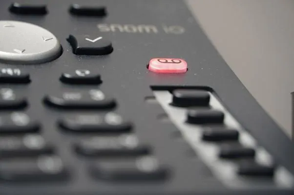 phone dial pad