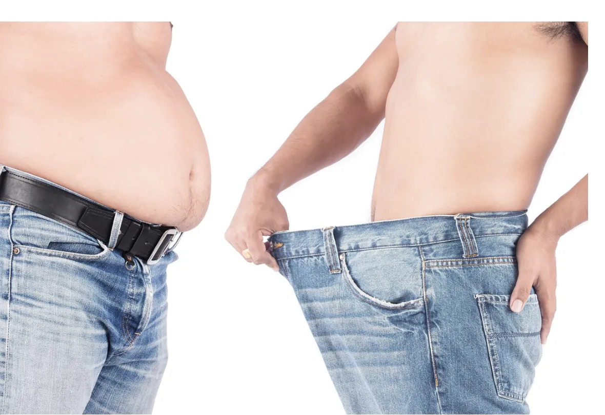 Do We Have A Cure for Obesity? Not Exactly, But a Major Puzzle Piece Just Fell Into Place