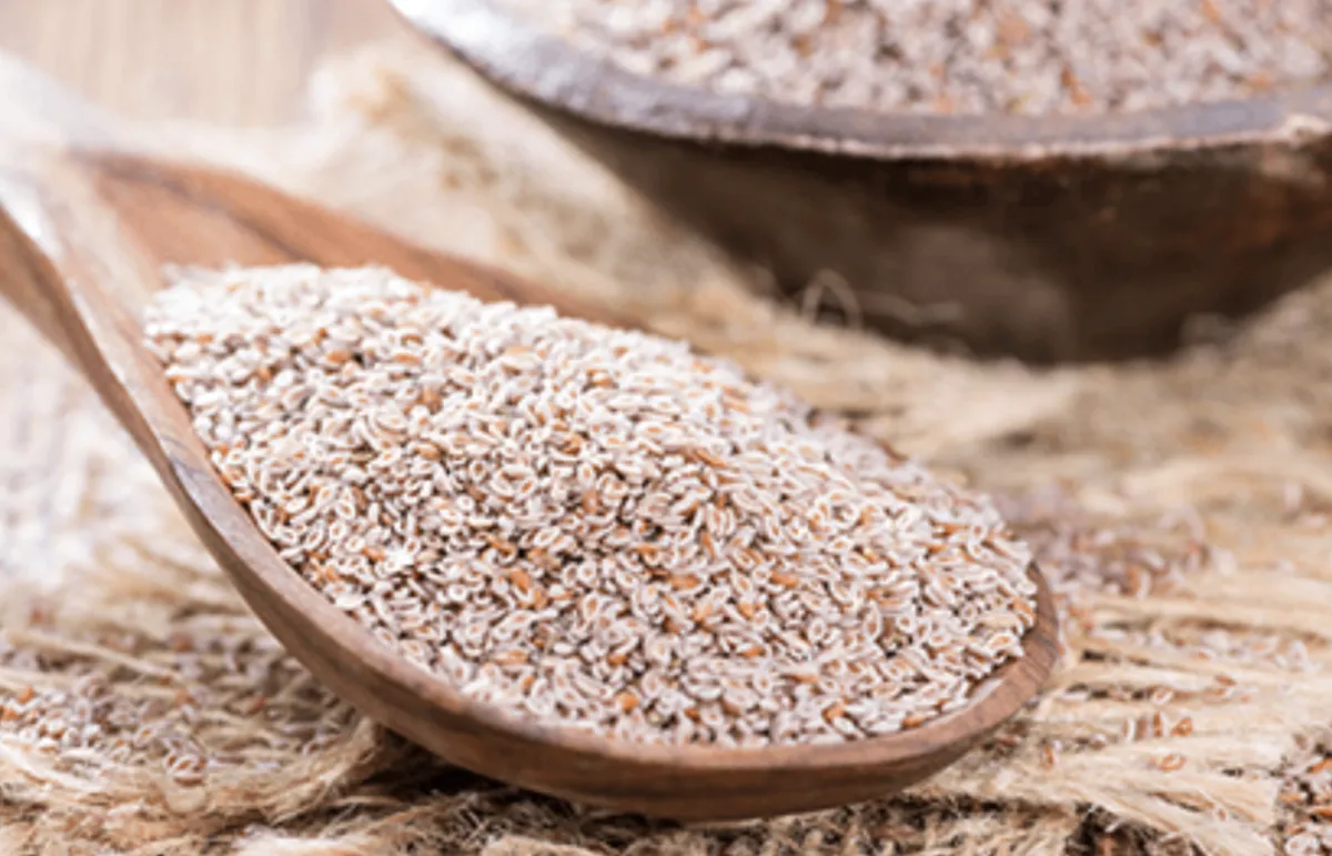 The Easiest Health Upgrade You’re Not Using