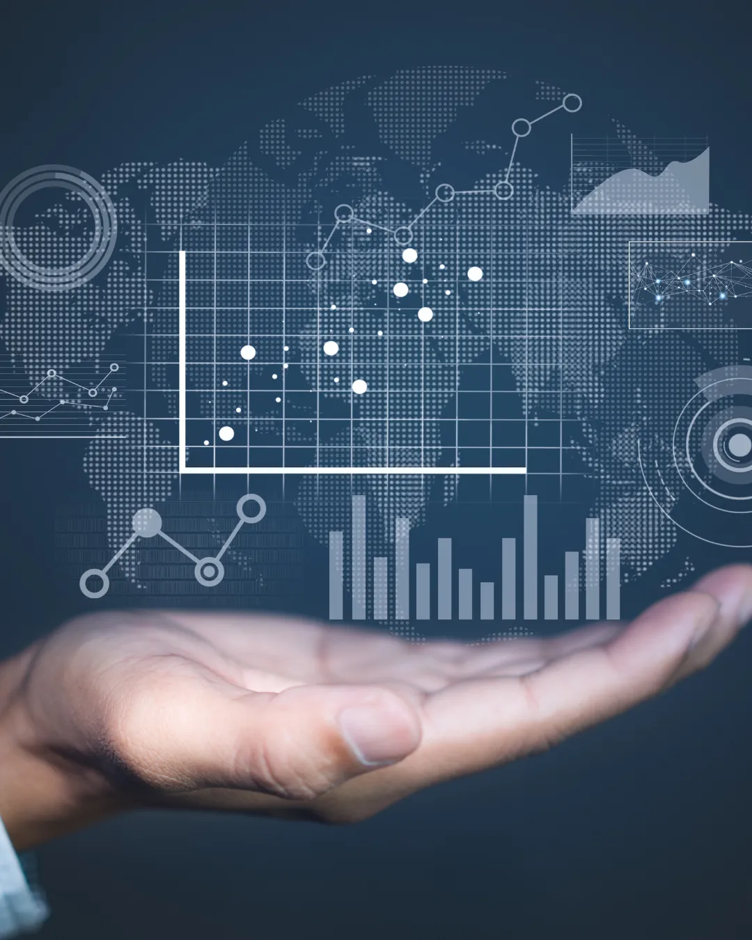 Understanding Different Types of Data Analysis for Your Dissertation: A Comprehensive Guide