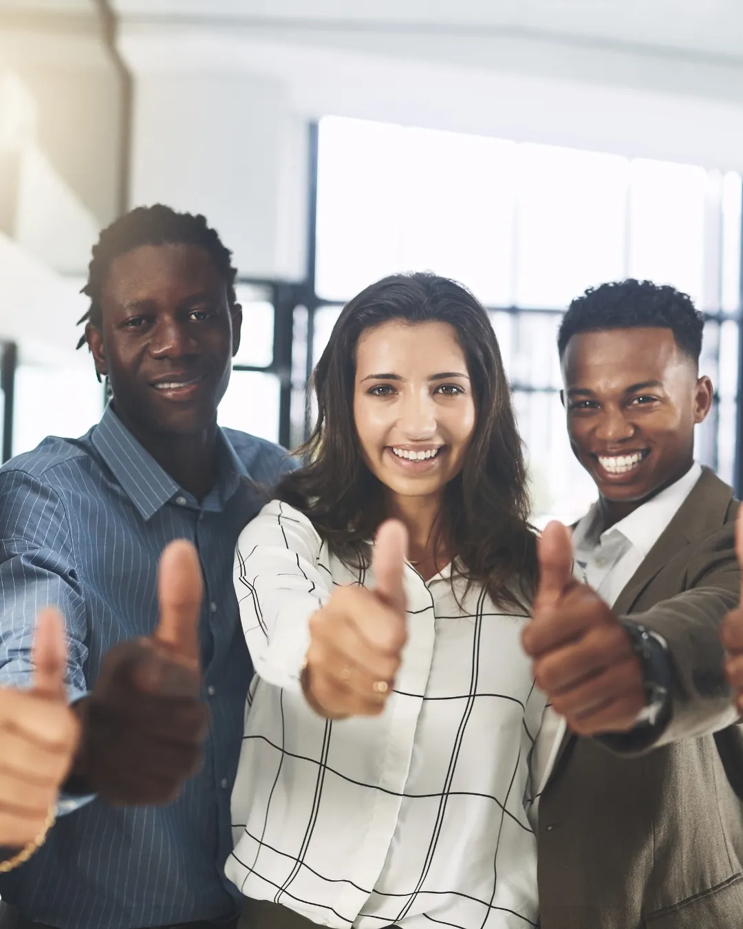 Stay Motivated During Your PhD Program: Strategies for Success