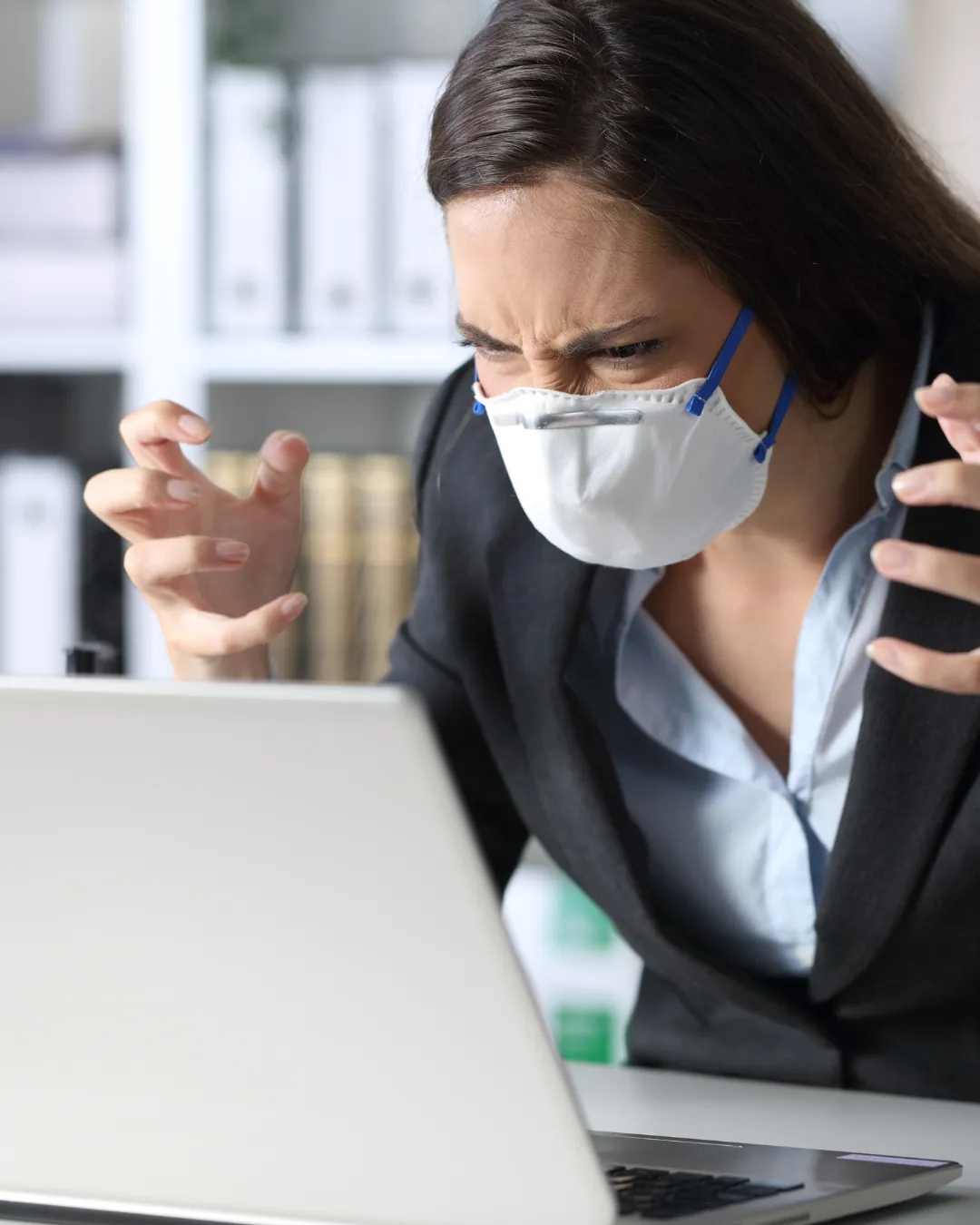  Avoid These Common Mistakes in Writing Your Doctoral/PhD Dissertation for Success