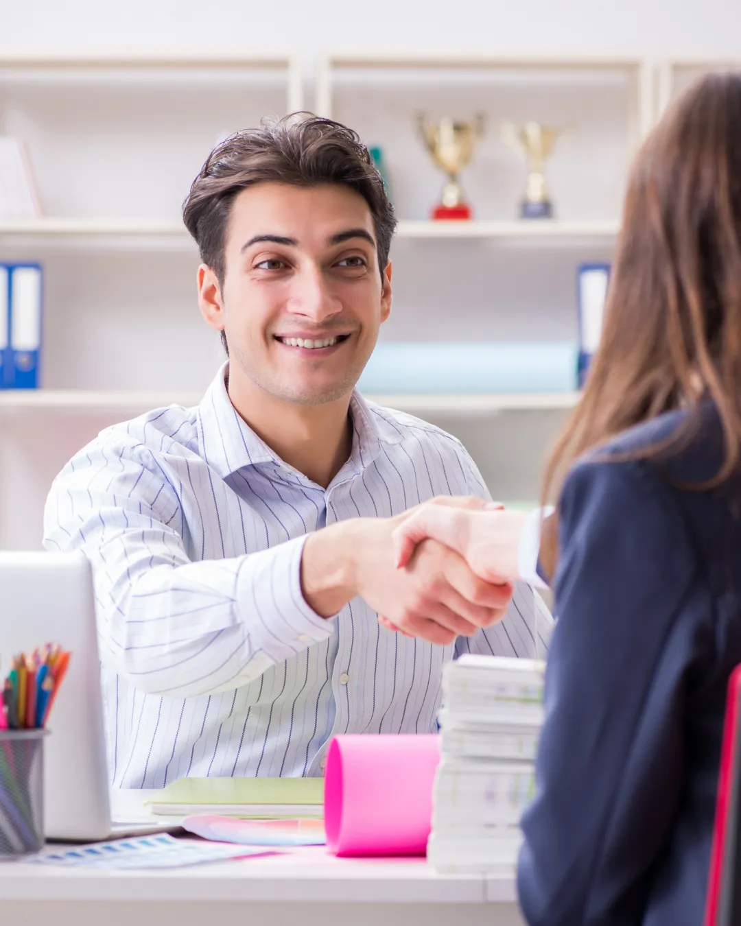 Publishing Your PhD Dissertation: Essential Tips for Successful Research Publication