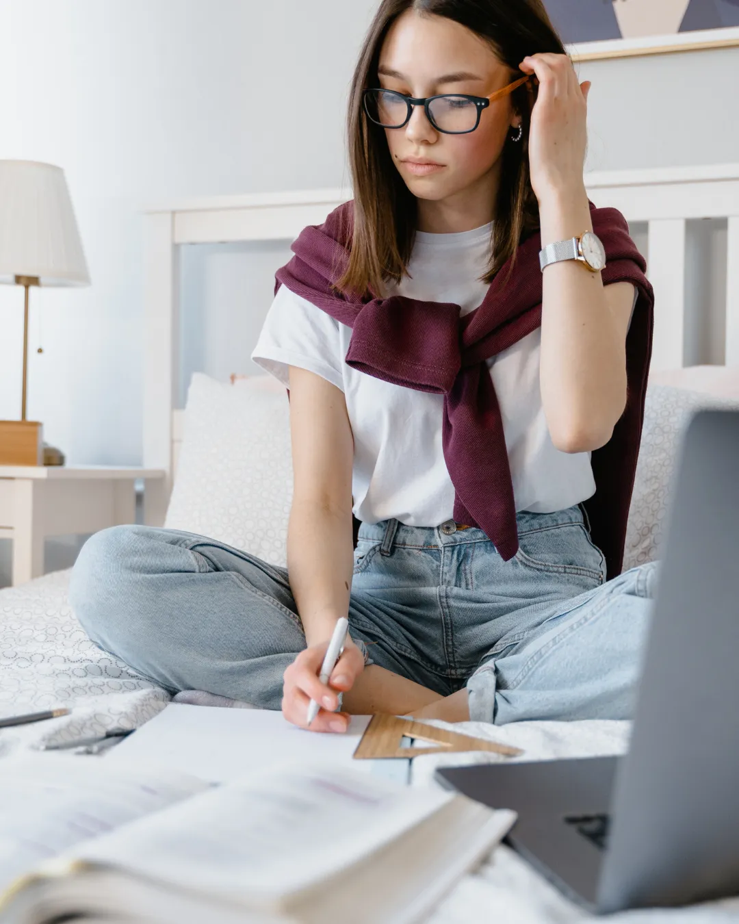 Overcoming Procrastination in Your Doctoral/PhD Dissertation Writing: Strategies for Success