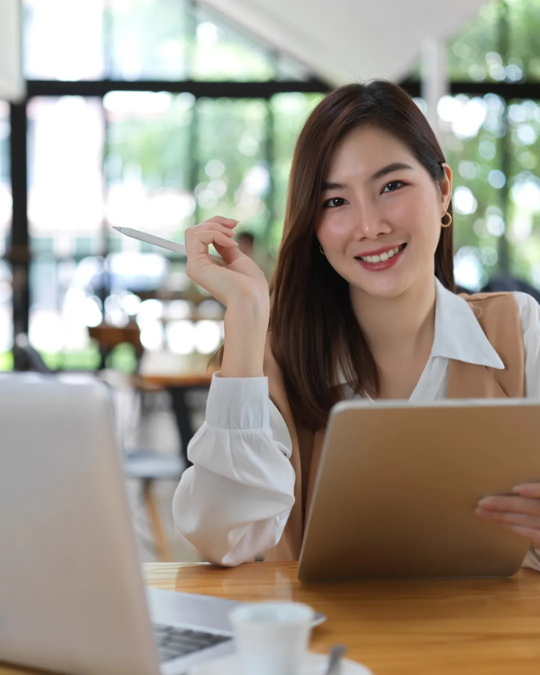 Mastering Doctoral Dissertation Citations: A Comprehensive Guide to Referencing Techniques and Styles