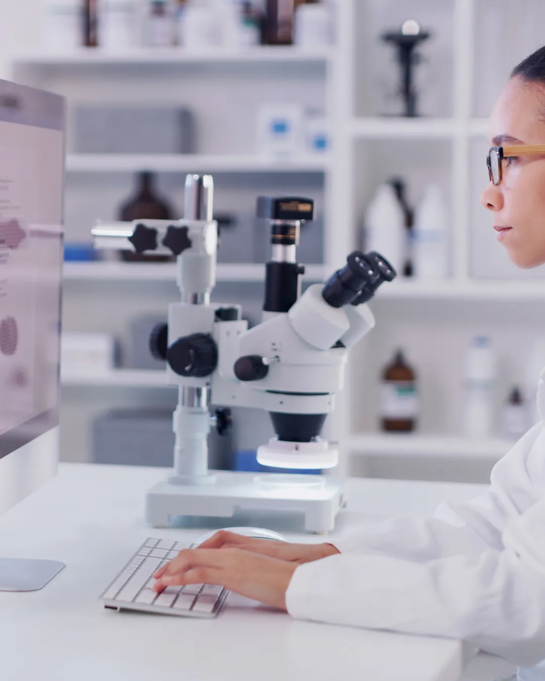 The Importance of Doctoral Research Replicability and Generalizability | Advancing Science with Credible Findings
