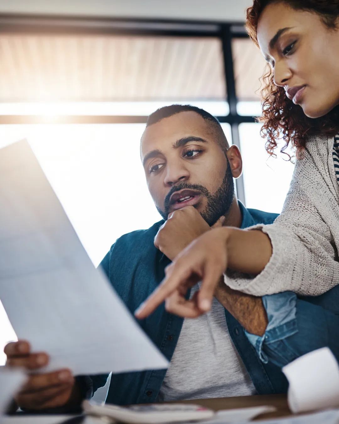 Unlocking Innovations in PhD Research: The Critical Role of Collaboration and Teamwork